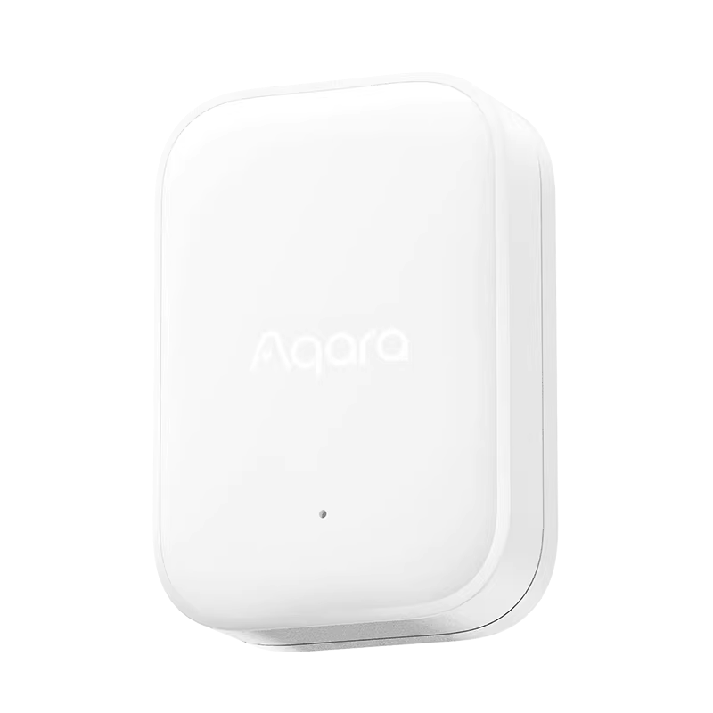 Aqara P100 Multi-State Sensor Secondary image
