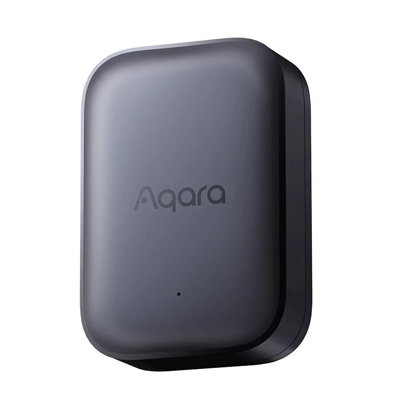 Aqara P100 Multi-State Sensor Main image